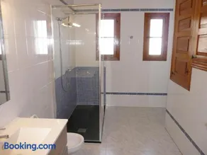 Inocencia - Image 2