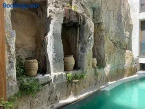 CASA PORTALICO - Image 2