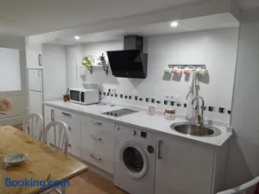 Alojamiento Casa Piano - Image 3