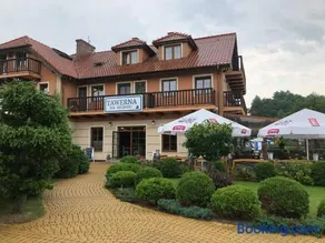 Hotel Słoneczny Brzeg - Image 1