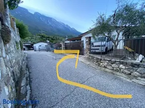 Casa di Malce - Image 2