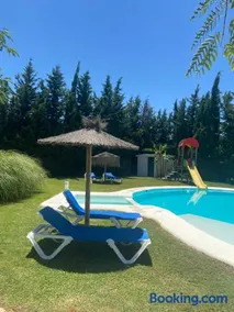 Chalet Brisas del Mar - Image 2