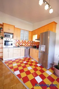 Apartments Loncar-near Zrće beach - Image 1