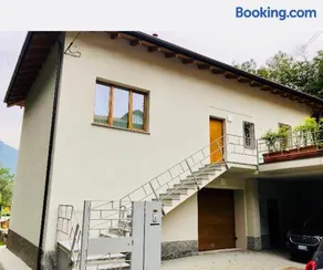 CASA FEDERICO - Image 4