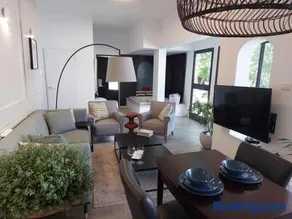 Champagne suites - Image 3