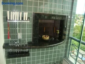 Apartamento Das Palmeiras - Image 5