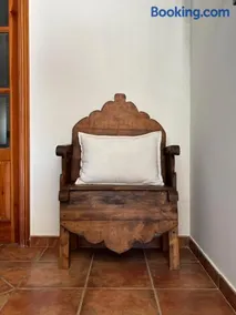 REFUGiO MAGiCO - Image 5