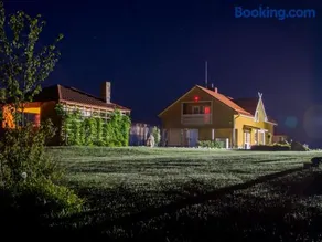 Homestead Sartakampis - Image 1
