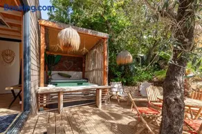 Bali House - Image 3