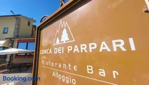 Alloggio Conca Dei Parpari - Image 2