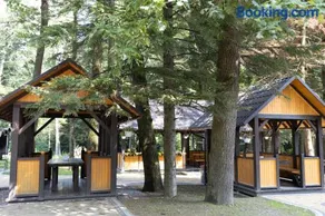 VitaPark Stariy Dub - Image 4