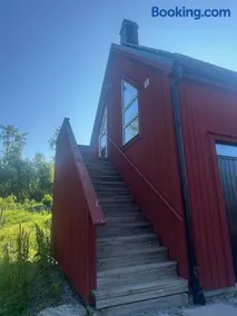 Resta farm bondgårdshotell - Image 3