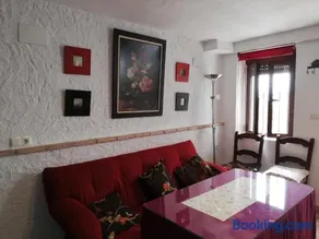 La casa de Tento - Image 4
