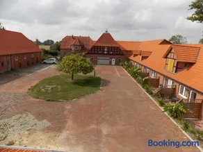 Monteurwohnung - Image 1