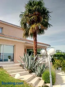 villa josepha - Image 2