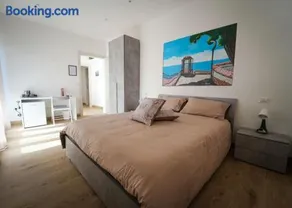 La Terrazza - Rooms - Image 4