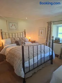 Eastview Bed and Breakfast - Image 3