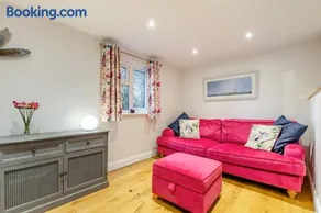 1 Bed in Flimwell oc-s30131 - Image 3