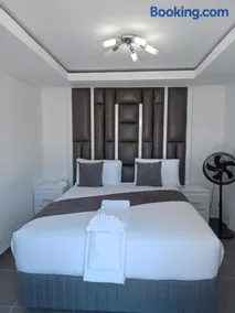 Lefa Guesthouse - Image 3