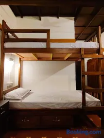 Bunk Club Hostel - Image 3