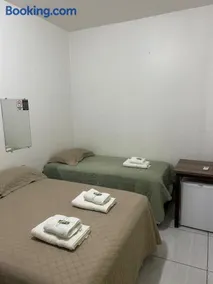 Hotel MAISON - Image 3