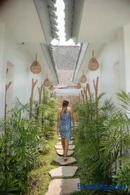 Quma Boutique Hotel - Adults Only - Image 5