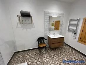 La Casita Soler The Soler Cottage - Image 1