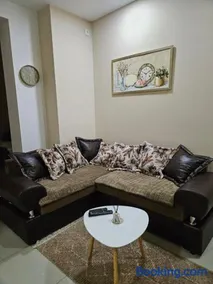 Apartmani i sobe Gromilovic - Image 2
