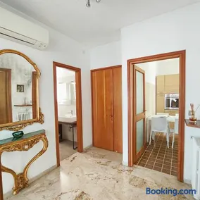 Casa Palazzi - Image 4