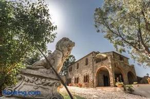 Colle Cavalieri - Country House - Image 2