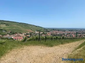 Charmant appartement 4/6 pers. - Image 3