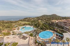 Residence Le Hameau Cap Esterel - maeva Home - Image 3