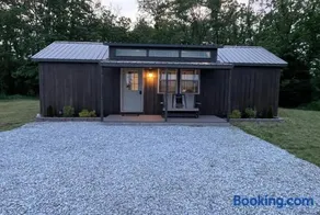 White Pine Cottage - Image 2