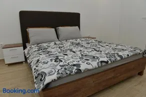 Apartman Jankulovski - Image 4