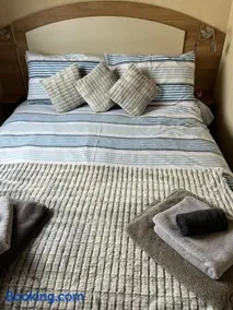 Helen's Lido Beach Retreat - Image 2