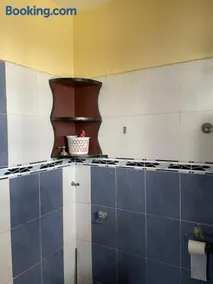 Makadadas Apartment - Image 1