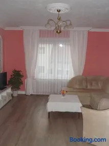 Apartmán Nostalgie - Image 2