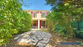 Maison La Parenthèse Proche Montpellier - Image 2