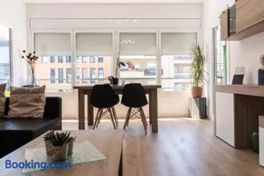 Apartamento Granollers - Image 2