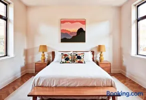 Sarthak Hotel - Image 4
