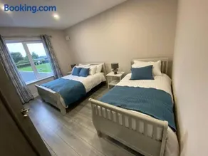 Ard na Gréine - Image 3