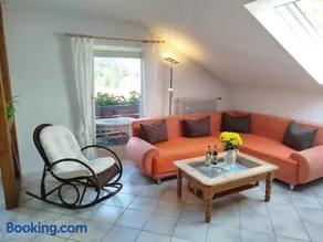 Ferienwohnung Blaess - Image 3