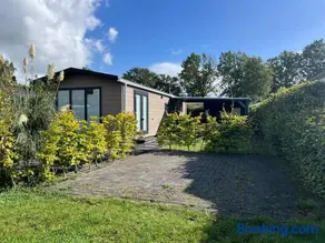 Chalet de Hofstee 118 - Image 2