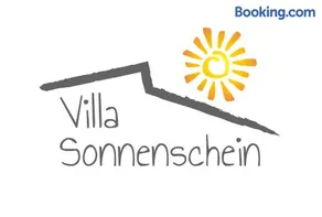 Semmering Villa Sonnenschein - Image 2