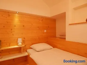 Studio apartman Lakasa - Image 2