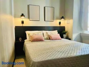 86, Floriana Studio - Image 1
