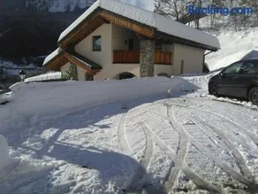 Appartamento Sole - Image 1