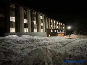 Hakuba Grand Apartments - Image 3