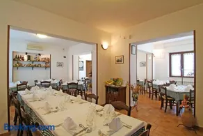 Agriturismo Il Tratturo - Image 2