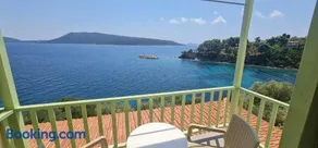 Odyssia near the Seaside - Image 3